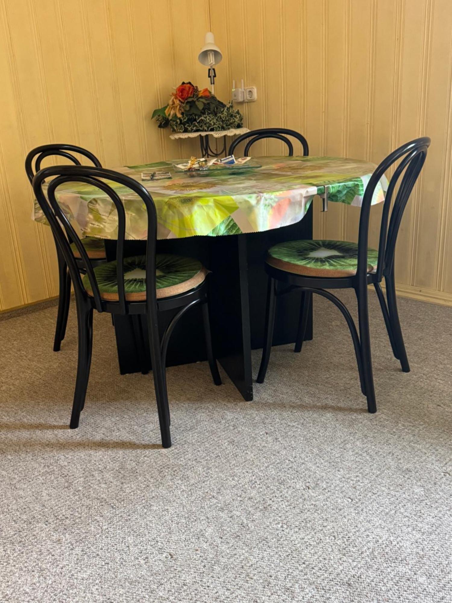 Ferienwohnung Haus Veronika เวกไชด์ ภายนอก รูปภาพ